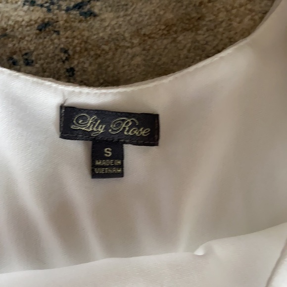 Dress - Picture 2 of 4